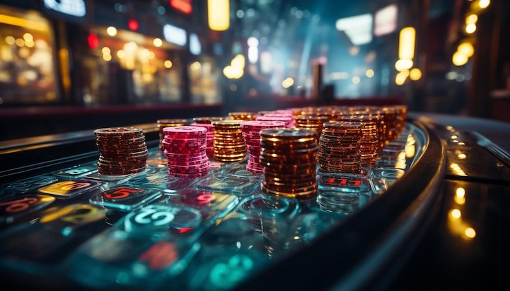 Cara klaim bonus selamat datang indo168 di perangkat mobile