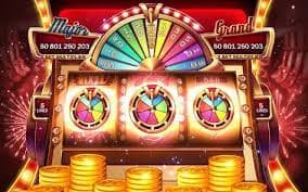 Cara mengumpulkan poin loyalitas indo168 dari smartphone di Indonesia