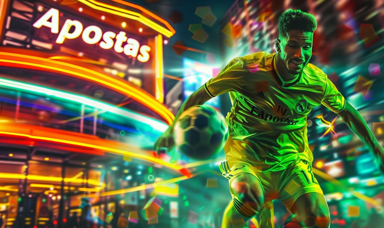 Program Loyalitas indo168 – kumpulkan poin dan raih reward eksklusif untuk pengguna Indonesia